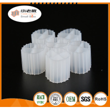 Plastic Mbbr Filter Media for Water Treatment